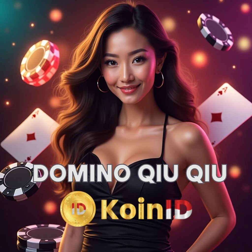 KoinID