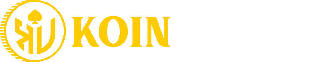 KoinVegas Indonesia